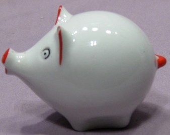 Cerdito salero pimentero (2)